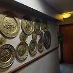 Pavilion Rooms At No. 26