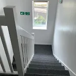 Private Studio Flat In London