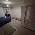 Large Room