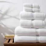 Prime Mayfair Pied De Terre Sleeps 6 Top Floor