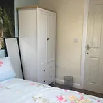 Tdm Bachelot Lettings Ltd