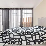 Casa Olmi In Shoreditch