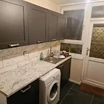 Large Room