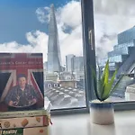 Shard View Apartments