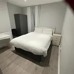 Vale Nky Apartment Rooms