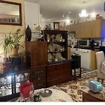 Room In Zone 2