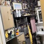 Room In Zone 2