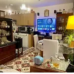 Room In Zone 2