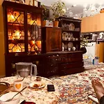 Room In Zone 2