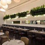 Radisson Blu Hotel, London Euston Square