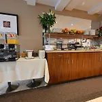 Kensington Court Hotel - Earls Court
