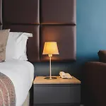 Kensington Court Hotel - Earls Court