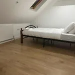 Tran Uk Homestay