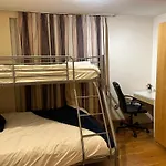 London Mackenzie Suites