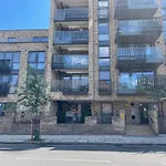 Modern Luxe Apt Just 10 Mins From Tower Bridge! Easy Access To Tube And Bus