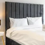 The Gloucester Residences