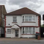 Flexistay Norbury Aparthotel