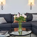 Cheval Knightsbridge Apartamentos