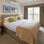 Cheval Knightsbridge Apartamentos