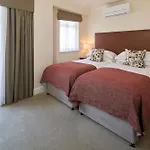 Cheval Knightsbridge Apartamentos