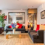 La Reserve Hotel