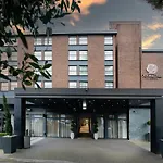 Doubletree By Hilton London Ealing