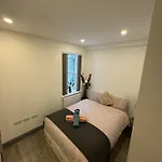 Forestroom