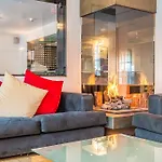 La Reserve Hotel