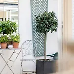 Delightful 2 Bed In Notting Hill - 5 Min From Tube