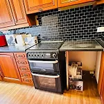 3 Bed House East London Home