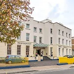 La Reserve Hotel