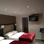Goodwood Hotel