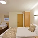 Queens Hotel