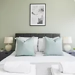 The Battersea Collection