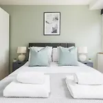 The Battersea Collection