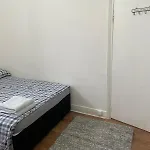 Private Room4