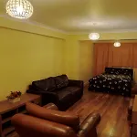 Greenwich Abode
