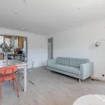 Spacious 3Bd Flat Close To Tube - Fulham!