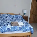 No 25 Comfort And Convenience Ensuite London W7