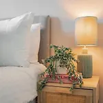 Charming Ldn Apt With Free Parking