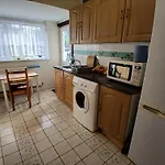 Tooting House