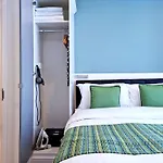 146 Studios Marylebone