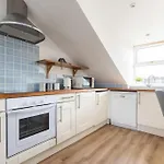 The Wandsworth Collection
