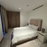 Luxury Flat In Paddington