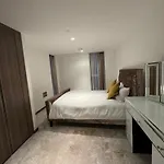 Luxury Flat In Paddington