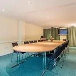 La Reserve Hotel