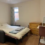 London Tottenham Homestay