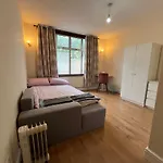 London Tottenham Homestay