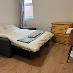 London Tottenham Homestay