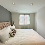 Bloomsbury Residences